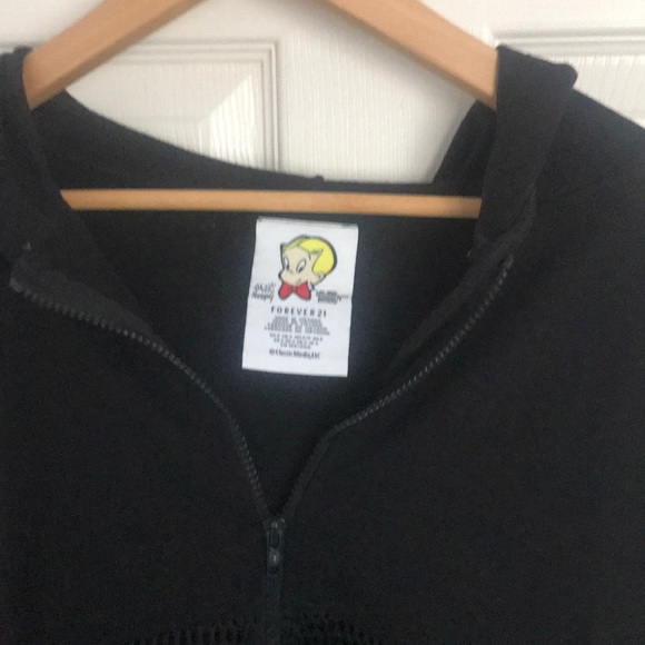 Jacket - Picture 2 of 5